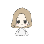カノ