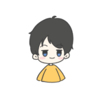 カレ