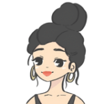 恋愛の英語フレーズを例文付きで紹介 告白と愛の言葉で外国人の恋人をキュンとさせよう うーなログ