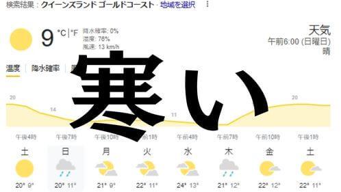 私の彼は外国人　食事　オーストラリア人彼氏　国際恋愛　国際結婚　外国人との暮らし　カルチャーショック　コラム